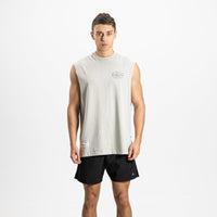 ATHLETIC DEPT GREY