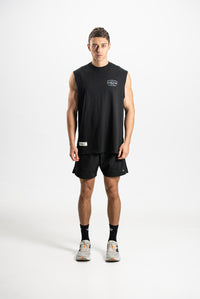 ATHLETIC DEPT BLACK