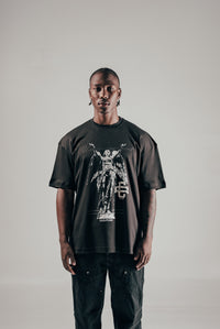 CAMISETA ANGEL SPIRIT