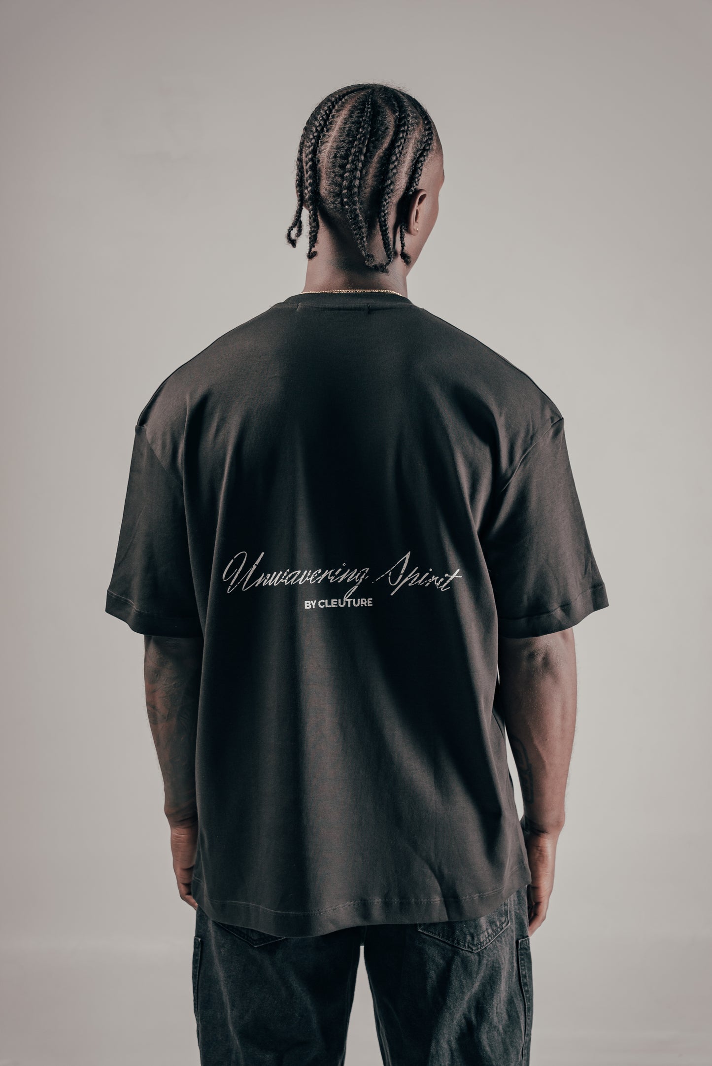 CAMISETA ANGEL SPIRIT