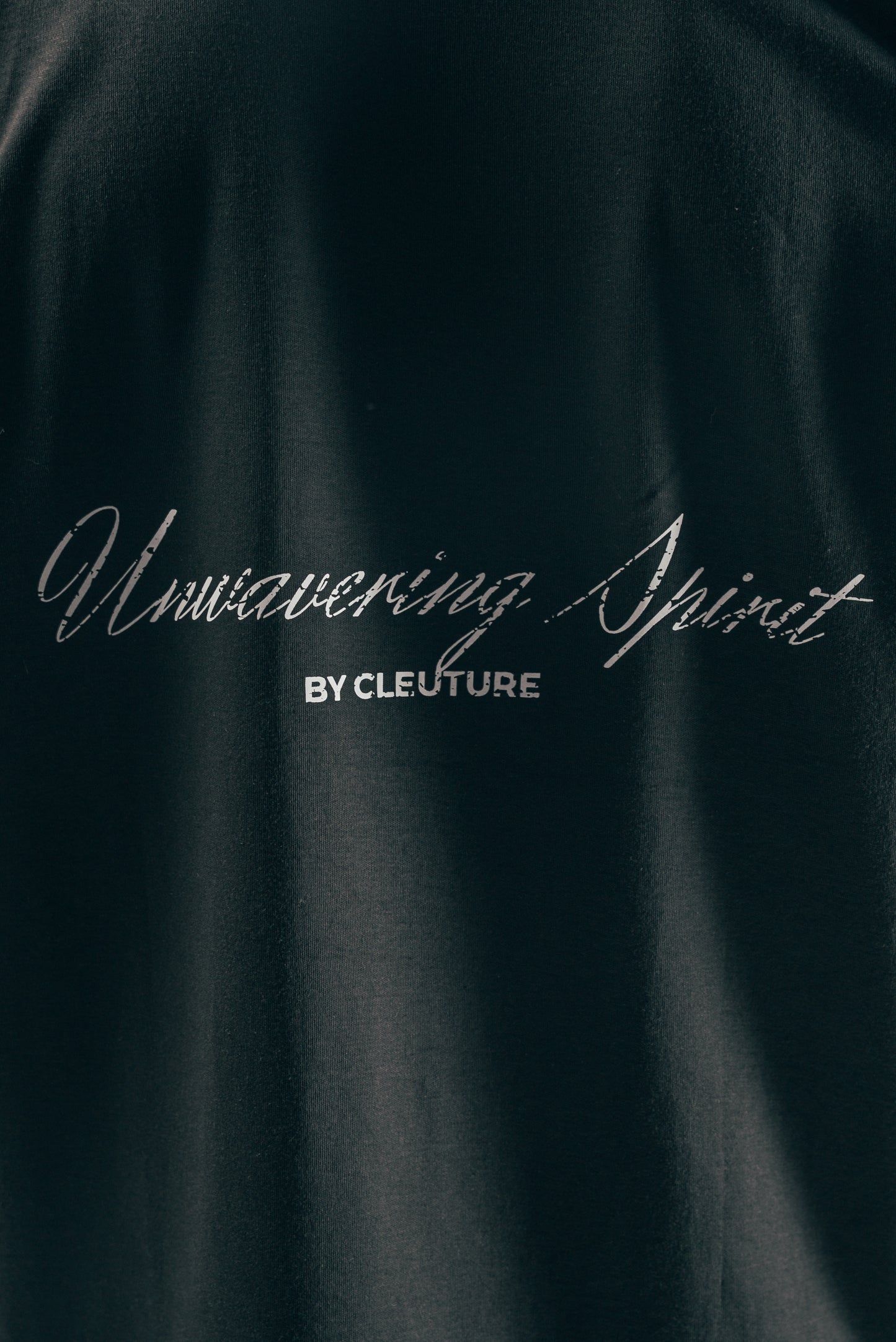 CAMISETA ANGEL SPIRIT