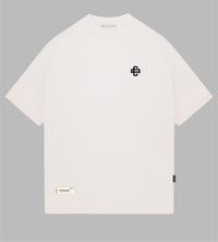 CLEUTURE BASICA BLANCA