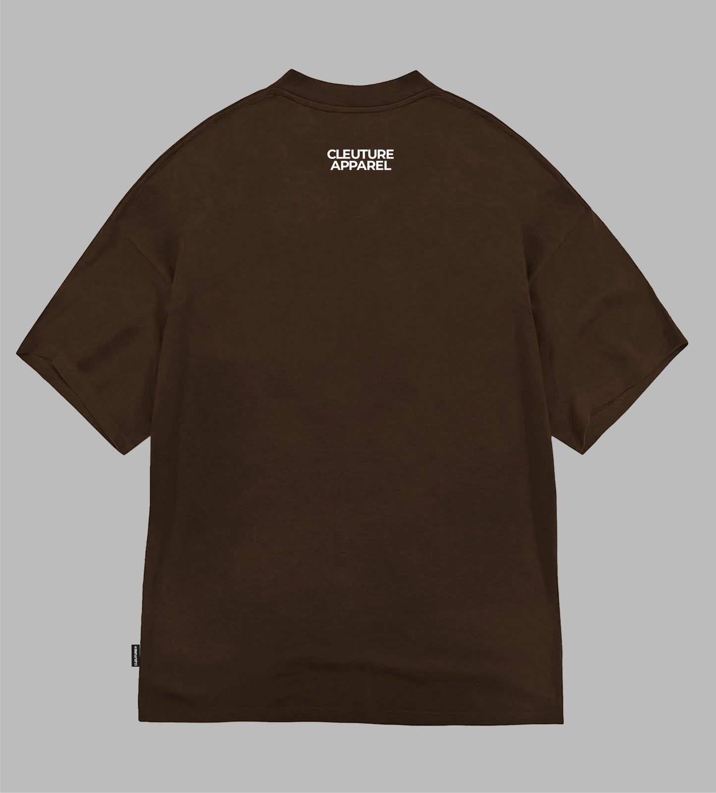 CLEUTURE BASIC X3