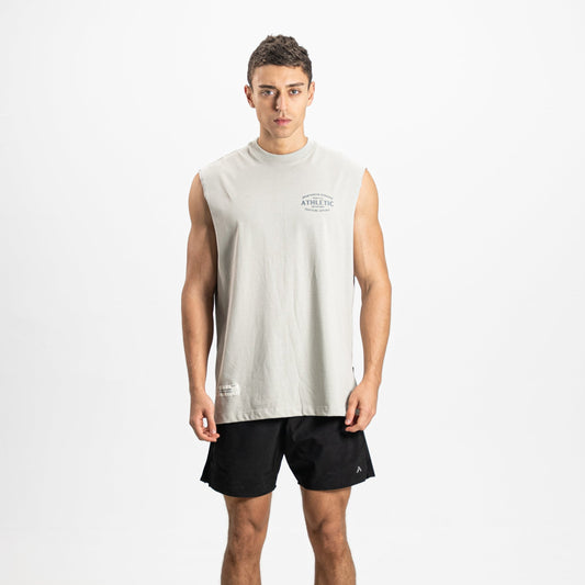 ATHLETIC DEPT GREY