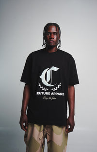 DESIGN THE FUTURE