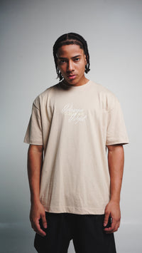 DESIGN DEPT. BEIGE